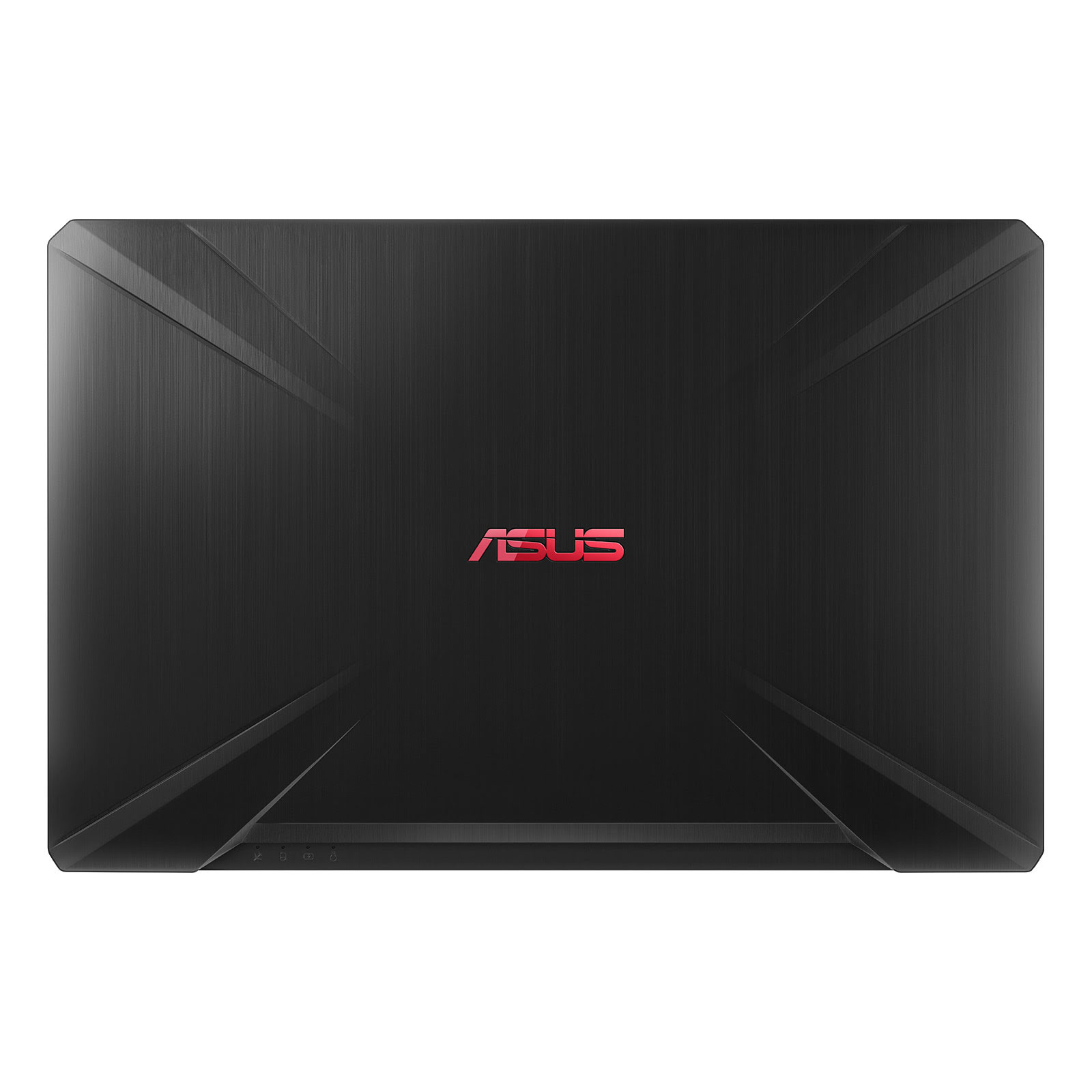 Asus 90NR00J1-M11720 -- - PC portable Asus - Cybertek.fr - 2