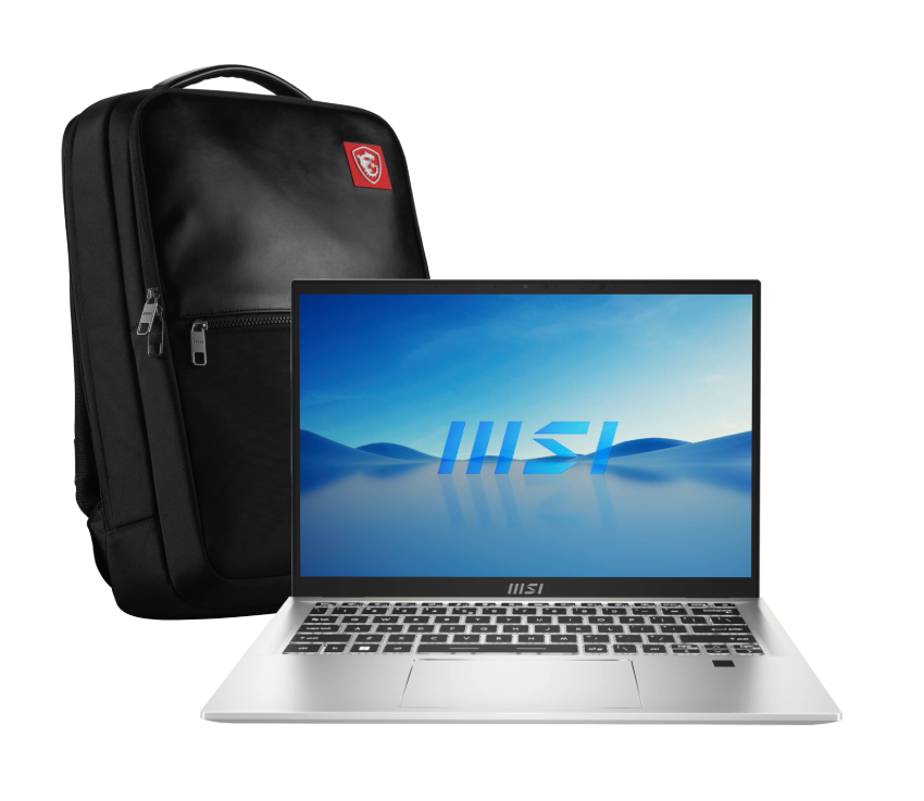 MSI PC portable MAGASIN EN LIGNE Cybertek