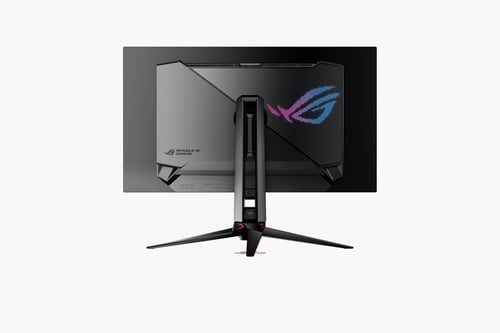 Asus 32"  90LM09T0-B01370 - Ecran PC Asus - Cybertek.fr - 3