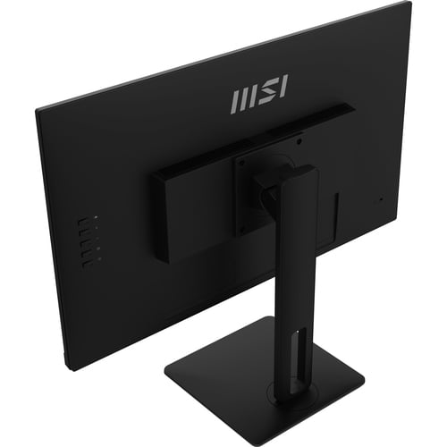 MSI 27"  9S6-3PA29T-059 - Ecran PC MSI - Cybertek.fr - 4