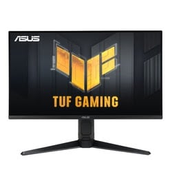 Asus Ecran PC MAGASIN EN LIGNE Cybertek