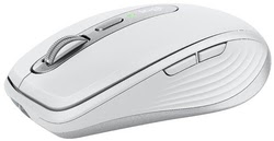 Logitech Souris PC MAGASIN EN LIGNE Cybertek