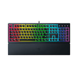 Razer Clavier PC MAGASIN EN LIGNE Cybertek