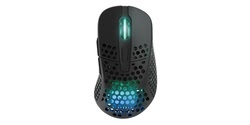 Cherry Xtrfy Souris PC MAGASIN EN LIGNE Cybertek