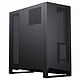 Phanteks NV9 MK2 Noir Noir - Boîtier PC Phanteks - Cybertek.fr - 2