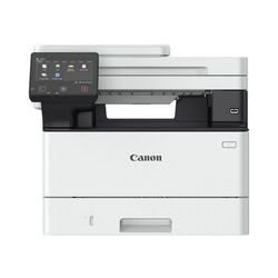 Imprimante multifonction Canon I-SENSYS MF461DW EU MFP-Seconde Vie-Très Bon Etat Cybertek