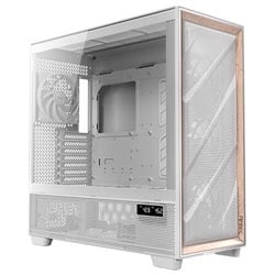 Antec Boîtier PC MAGASIN EN LIGNE Cybertek