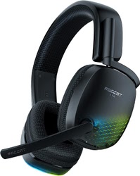 Roccat Micro-casque MAGASIN EN LIGNE Cybertek