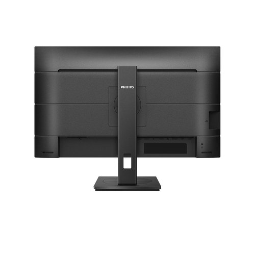 Philips 27"  276B1/00 - Ecran PC Philips - Cybertek.fr - 3