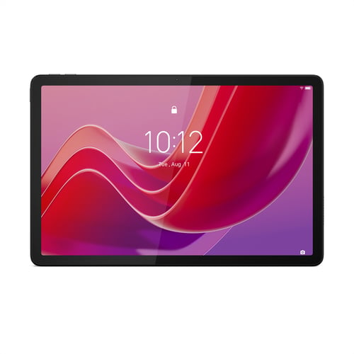 Lenovo TAB M11 Grise ZADA0134SE - Tablette tactile Lenovo - 1