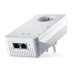 image produit Devolo Magic 2 WiFi next - Simple Cybertek