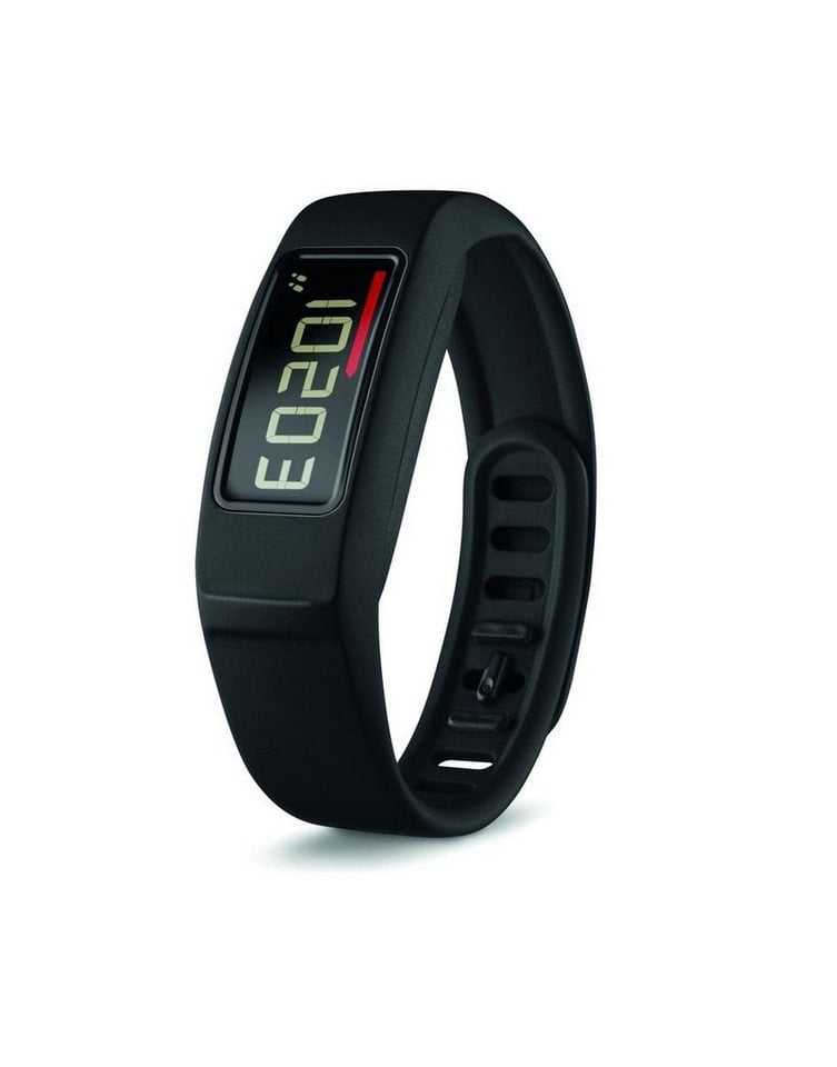 Garmin Pack VIVOFIT 2 Bracelet connecté tracker et cardiofréquencemètre  (ocazgb666091-) - Achat / Vente Objet connecté / Domotique sur Cybertek.fr - 0