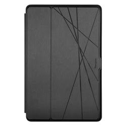 Targus Accessoire tablette MAGASIN EN LIGNE Cybertek