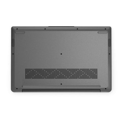 Lenovo 82RK012JFR - PC portable Lenovo - Cybertek.fr - 7