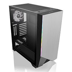 Thermaltake Boîtier PC MAGASIN EN LIGNE Cybertek