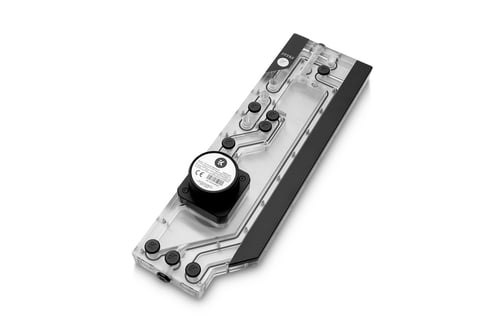 EK Water Blocks Watercooling MAGASIN EN LIGNE Cybertek