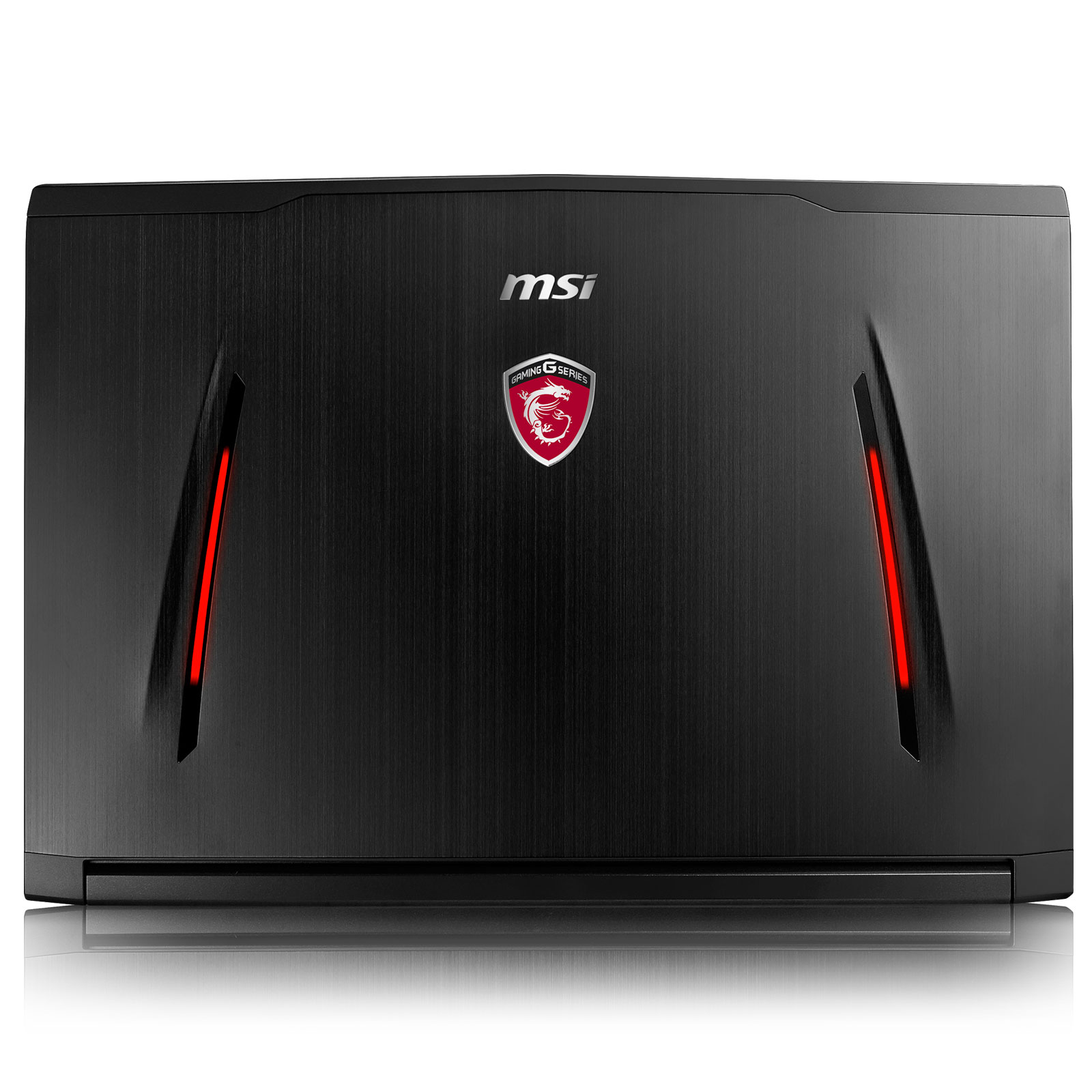 MSI 9S7-16L221-203 - PC portable MSI - Cybertek.fr - 4