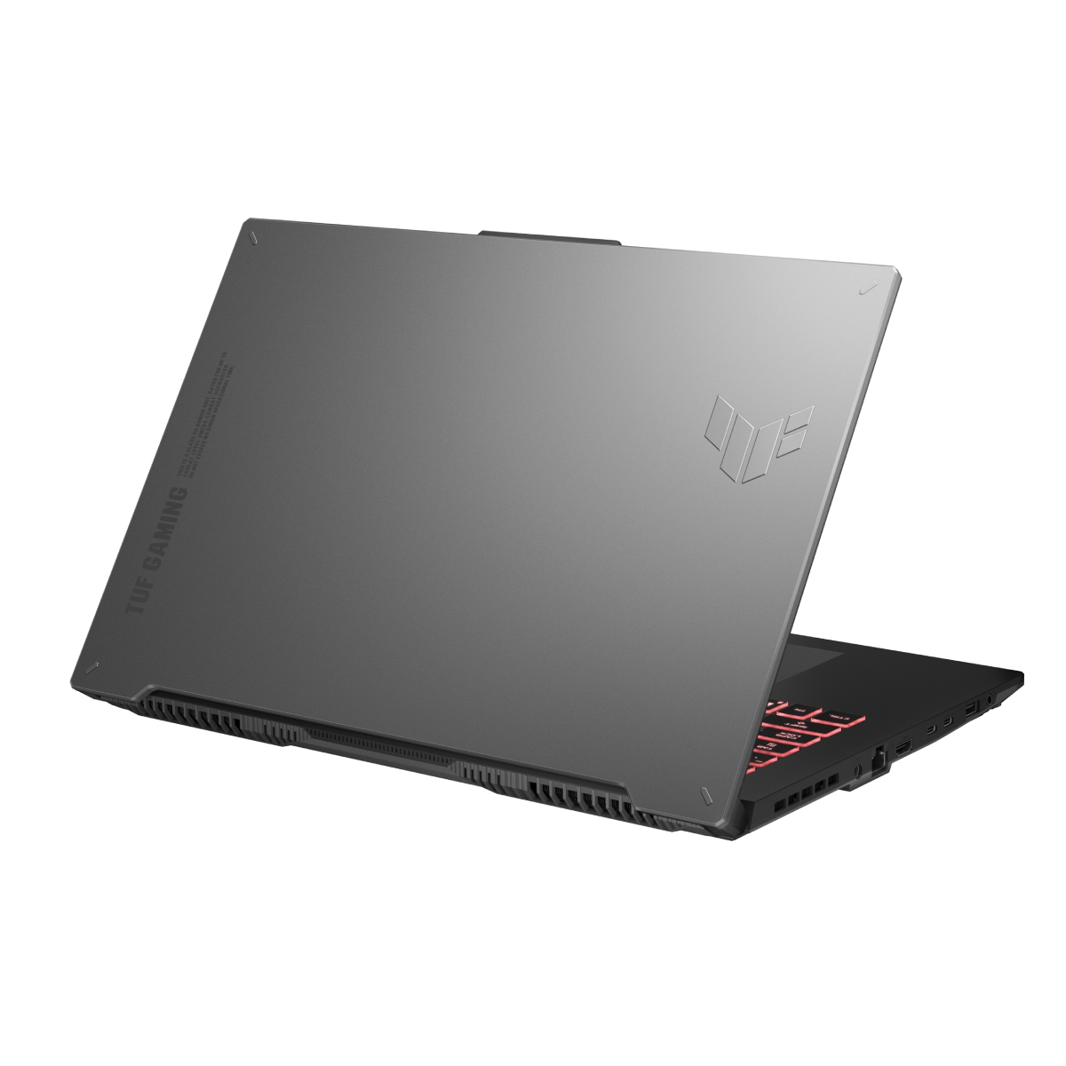 Asus 90NR0FI6-M007D0 - PC portable Asus - Cybertek.fr - 3