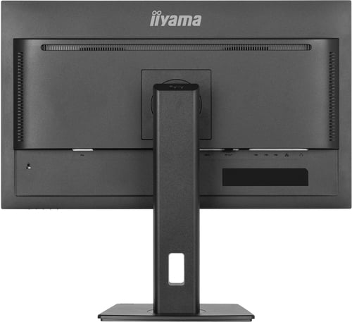 Iiyama 27"  XUB2797QSU-B2 - Ecran PC Iiyama - Cybertek.fr - 5