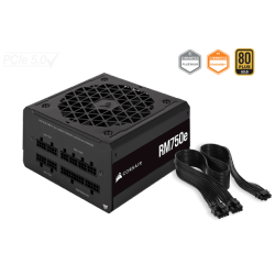 Corsair Alimentation MAGASIN EN LIGNE Cybertek