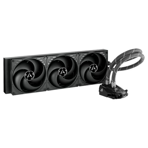 Arctic Cooling Watercooling MAGASIN EN LIGNE Cybertek