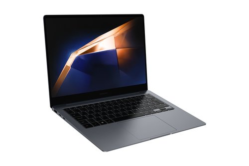 Samsung NP940XGK-KG1FR - PC portable Samsung - Cybertek.fr - 2