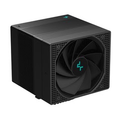 Deepcool Ventilateur CPU MAGASIN EN LIGNE Cybertek