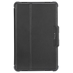 Targus Accessoire tablette MAGASIN EN LIGNE Cybertek