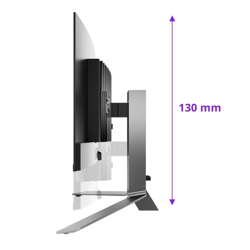 AOC 34 pouces  PD34 - Ecran PC AOC - Cybertek.fr - 5