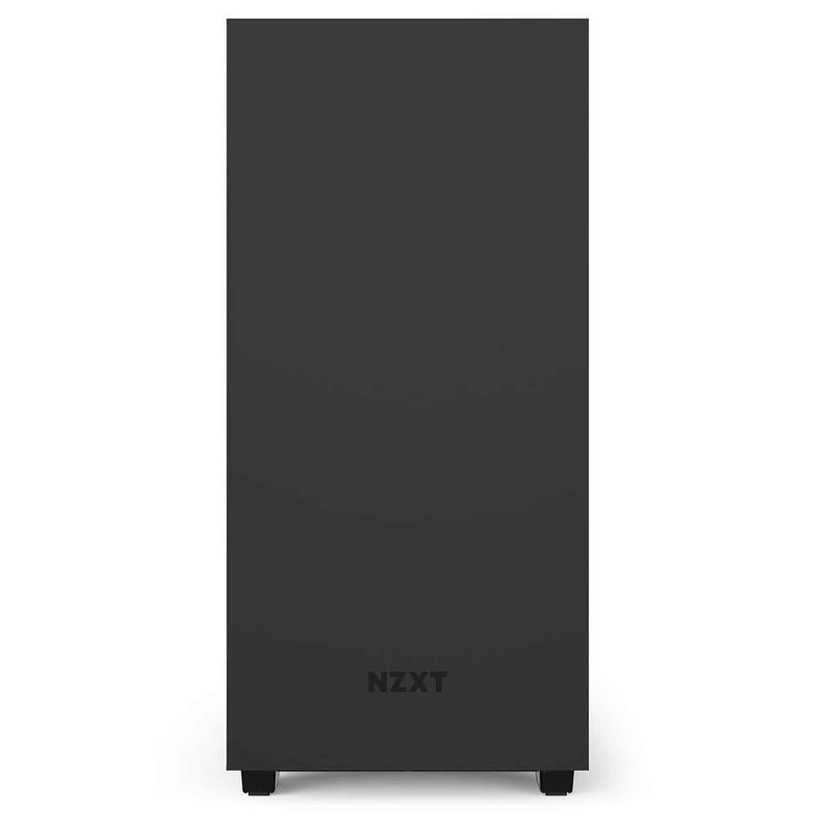 NZXT H510i Noir Noir - Boîtier PC NZXT - Cybertek.fr - 3