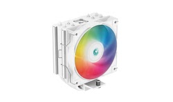 Deepcool Ventilateur CPU MAGASIN EN LIGNE Cybertek