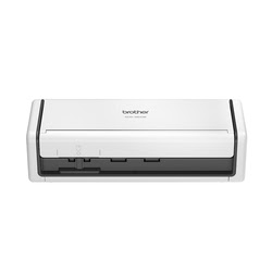 Brother Scanner MAGASIN EN LIGNE Cybertek