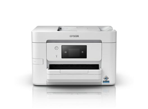 Imprimante multifonction Epson WorkForce Pro WF-M4619DWF - Spécial Cybertek Pro - 3