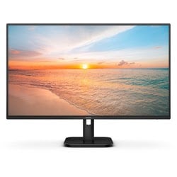 Ecran PC Philips 27E1N1100A/00 - 27" FHD 100Hz IPS 1ms FreeSync Cybertek