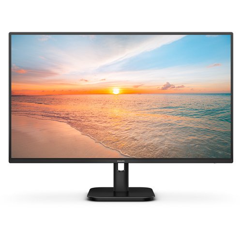 Philips 27"  27E1N1100A/00 - Ecran PC Philips - Cybertek.fr - 0