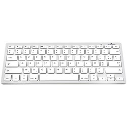 Bluestork Clavier PC MAGASIN EN LIGNE Cybertek