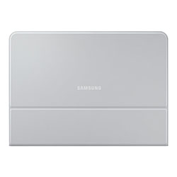 Samsung Accessoire tablette MAGASIN EN LIGNE Cybertek