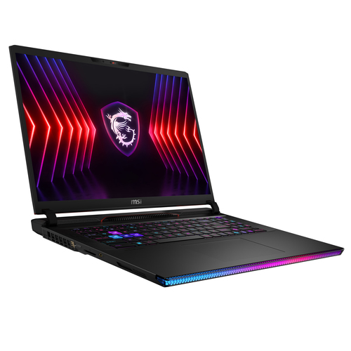 MSI 9S7-17S151-883 - PC portable MSI - Cybertek.fr - 1