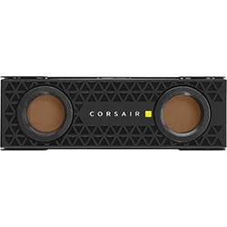 Corsair Watercooling MAGASIN EN LIGNE Cybertek