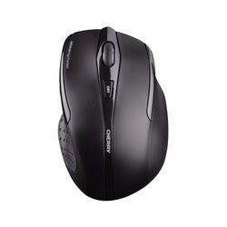 Cherry Souris PC MAGASIN EN LIGNE Cybertek