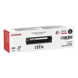 Canon Consommable imprimante MAGASIN EN LIGNE Cybertek