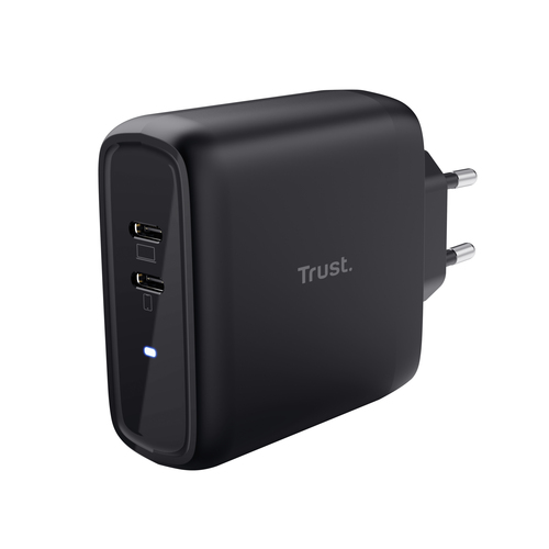 Trust Accessoire PC portable MAGASIN EN LIGNE Cybertek