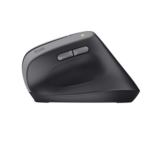 Trust BAYO II - Souris PC Trust - Cybertek.fr - 3