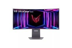 LG Ecran PC MAGASIN EN LIGNE Cybertek