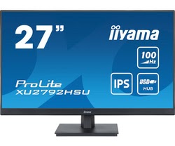 Iiyama Ecran PC MAGASIN EN LIGNE Cybertek