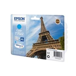 Epson Consommable imprimante MAGASIN EN LIGNE Cybertek