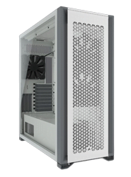 Corsair Boîtier PC MAGASIN EN LIGNE Cybertek