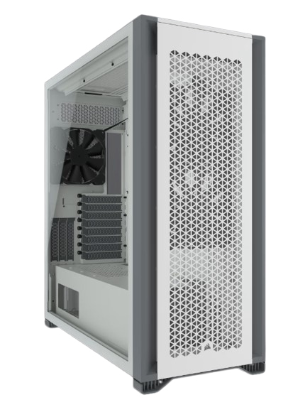 Corsair Boîtier PC MAGASIN EN LIGNE Cybertek