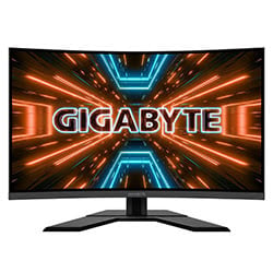 Gigabyte Ecran PC MAGASIN EN LIGNE Cybertek