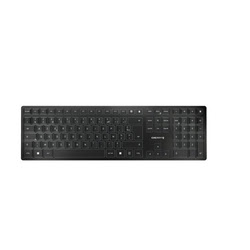 Cherry Clavier PC MAGASIN EN LIGNE Cybertek